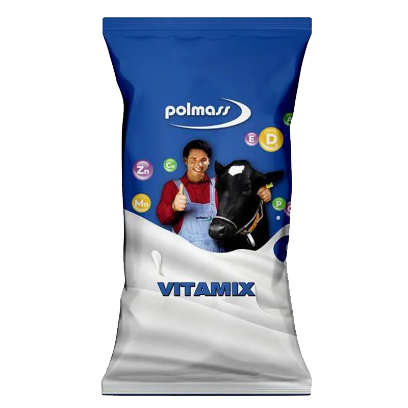 Vitamix KZ I