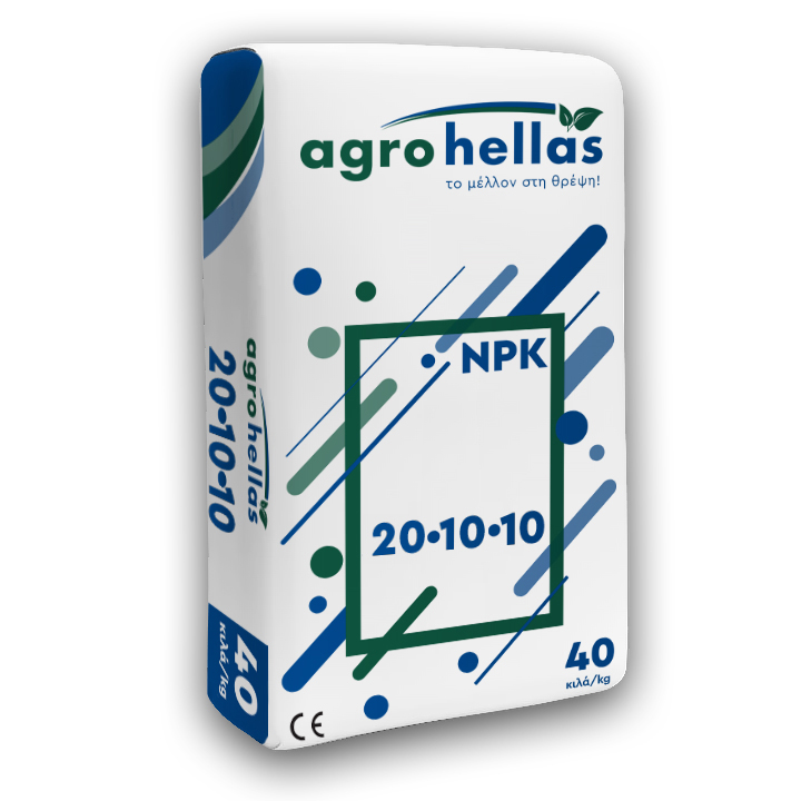 dosierung npk dnger Dennerle Plant Care NPK